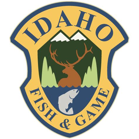 A list of leftover tags is also available on the Fish and Game website. . Idaho fish and game login